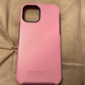Outterbox phone case